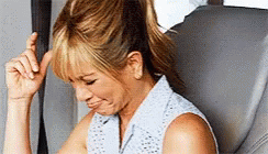 Jennifer Aniston GIF - Jennifer Aniston GIFs