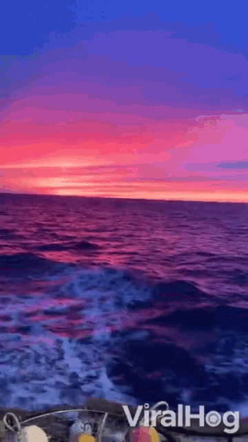 Nature View GIF - Nature View Breathtaking GIFs