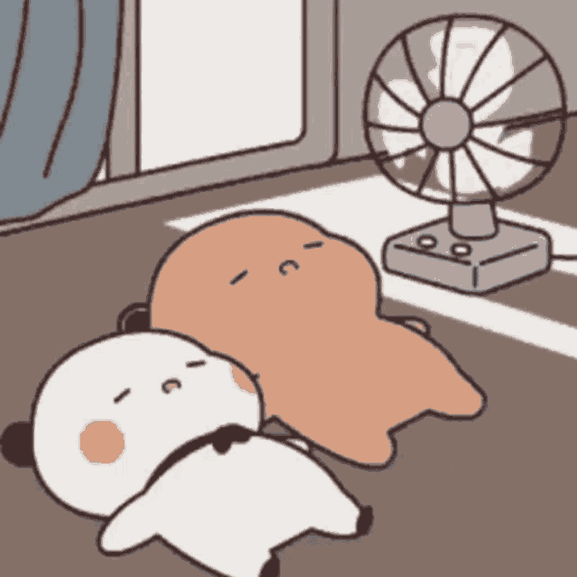 Summer Time Sunny Day GIF - Summer Time Sunny Day Tired Meme GIFs