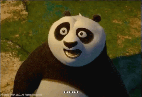 Kung Fu Panda Kung Fu Panda Gi Fs GIF - Kung Fu Panda Kung Fu Panda Gi Fs Kfp GIFs