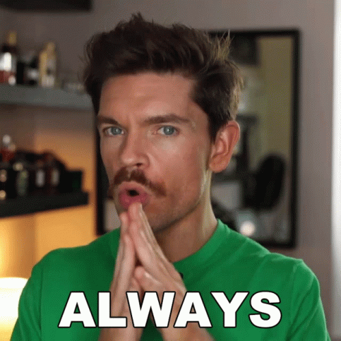 Always Robin James GIF - Always Robin James All The Time GIFs