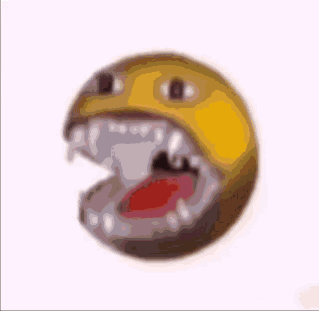 Emoji Reaction GIF