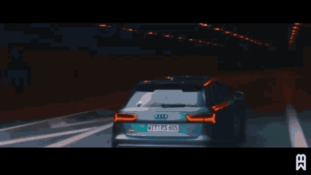 Rs6 Audi GIF - Rs6 Audi Audi Rs6 GIFs