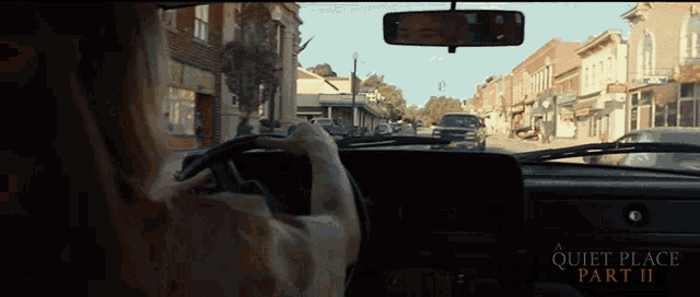 Crazy Driving On My Way GIF - Crazy Driving On My Way Driving GIFs
