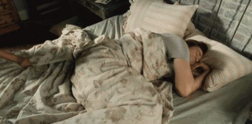 Me In The Morning GIF - Bruce Almighty Comedy Jim Carrey GIFs