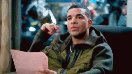 Drake Well There You Go GIF - Drake Well There You Go GIFs