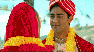 Indian Marry GIF - Indian Marry GIFs