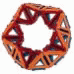 Kaleidocycle Wormhole GIF - Kaleidocycle Wormhole Polymorph GIFs