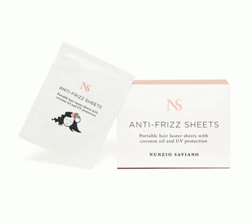 Antifrizz Products Anti Frizz Sheets GIF - Antifrizz Products Anti Frizz Sheets GIFs
