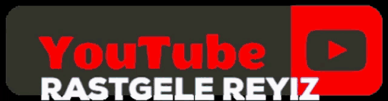 a youtube logo with a red play button