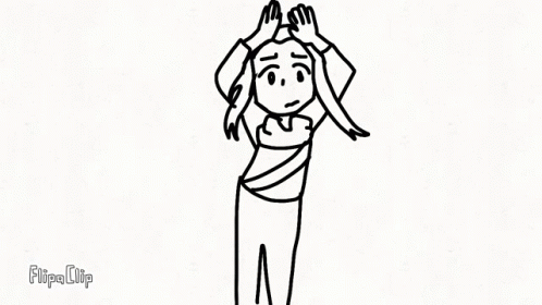 Zabis Animation Dance GIF - Zabis Animation Dance Moves GIFs