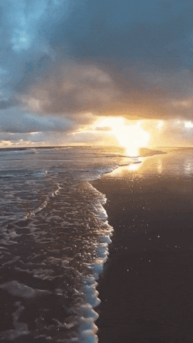 Quotes About Life Have Faith GIF - Quotes About Life Have Faith GIFs
