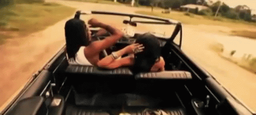 Gyptian Hold Hands GIF - Gyptian Hold Hands Drive GIFs