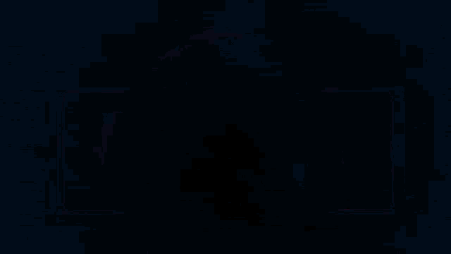 a red rectangle with the word metele in white letters