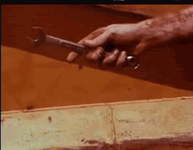 Shaking Hands With Danger GIF - Shaking Hands With Danger GIFs