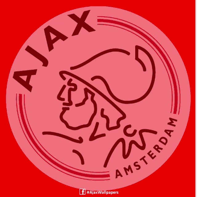 Ajaxwallpapers Mokum GIF - Ajaxwallpapers Ajax Mokum GIFs