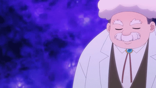 Anime Love After World Domination GIF - Anime Love After World Domination Rage GIFs