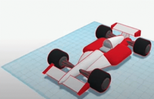 Arbaz Car GIF - Arbaz Car Arbilla GIFs