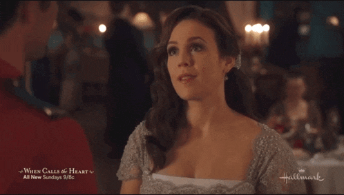 Wcth Hearties Nathan Elizabeth Natebeth Seasonten Speech Advice Look For Friendly Face GIF - Wcth Hearties Nathan Elizabeth Natebeth Seasonten Speech Advice Look For Friendly Face Imagine Youre Just Talking To That Person GIFs