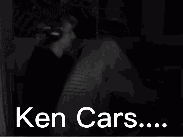 Ken Carson Xqc GIF - Ken Carson Xqc GIFs