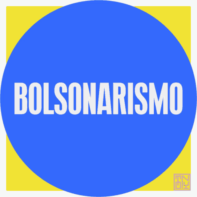 Bolsonaro Bolsonarismo GIF - Bolsonaro Bolsonarismo Bolsonaro Genocida GIFs