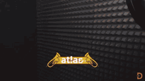 Atlas Streamer GIF - Atlas Streamer GIFs