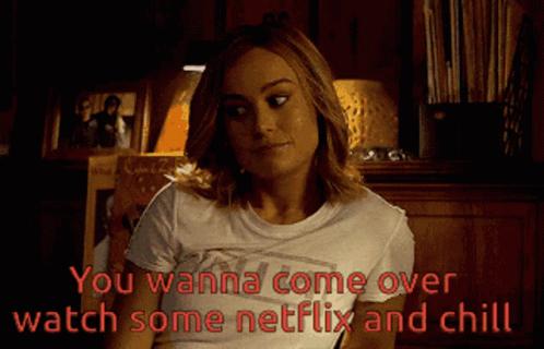 Oh Yeah You Wanna GIF - Oh Yeah You Wanna Come Over GIFs
