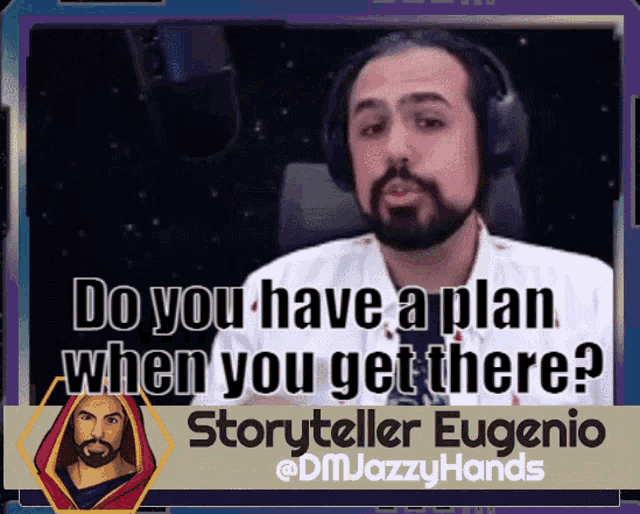 Dmjazzyhands Into The Mother Lands GIF - Dmjazzyhands Into The Mother Lands Motherlandsrpg GIFs