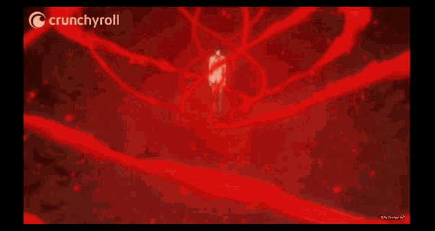 Noblesse Blood GIF - Noblesse Blood Field GIFs