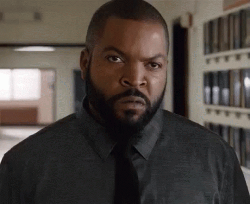 Its On Ice Cube GIF - Its On Ice Cube GIFs