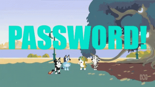 Password Whats The Password GIF - Password Whats The Password Tell Me The Password GIFs