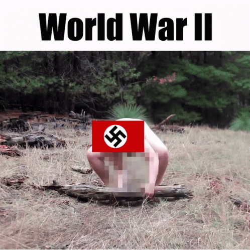 World War Twotwotwo Twotwotwotwo GIF - World War Twotwotwo Twotwotwotwo GIFs