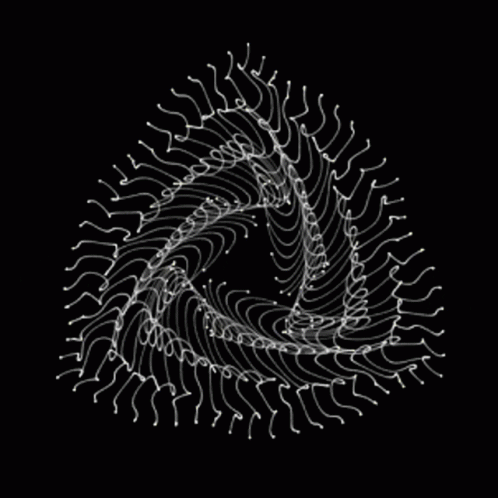 Lines Shapes GIF - Lines Shapes Pattern GIFs