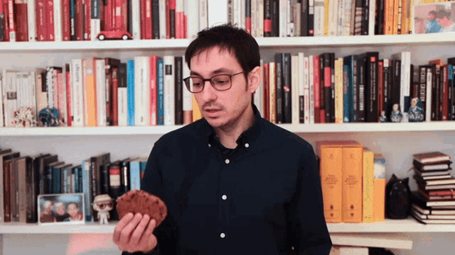 Juanma Galleta GIF