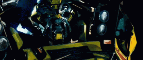 Transformers Ratchet GIF - Transformers Ratchet Robot GIFs