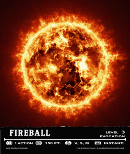 Fireball Hot GIF - Fireball Hot Flaming GIFs