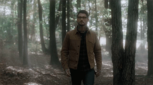 Walking By The Spill Canvas GIF - Walking By The Spill Canvas Firestorm Song GIFs