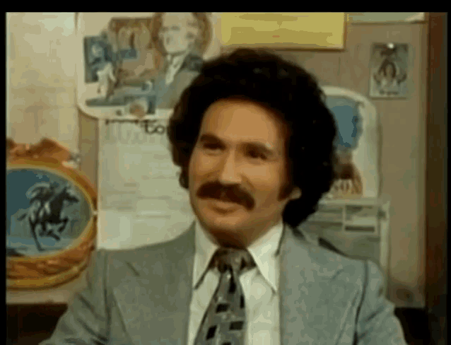 Welcome Back GIF - Welcome Back Kotter GIFs