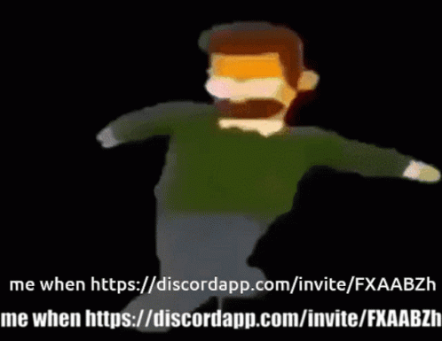 Funny Triangle Bruh GIF - Funny Triangle Bruh The Simpsons GIFs