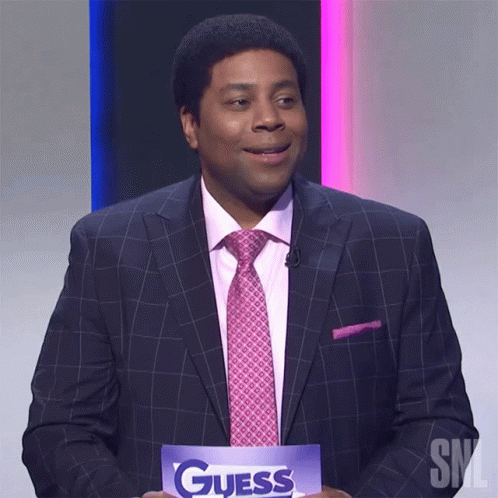 Whatever Saturday Night Live GIF - Whatever Saturday Night Live Eh GIFs