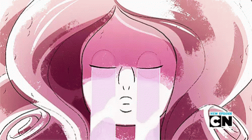 Cry GIF - Steven Universe Cry Crying GIFs