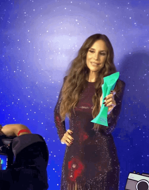 Ivete Ivete Sangalo GIF