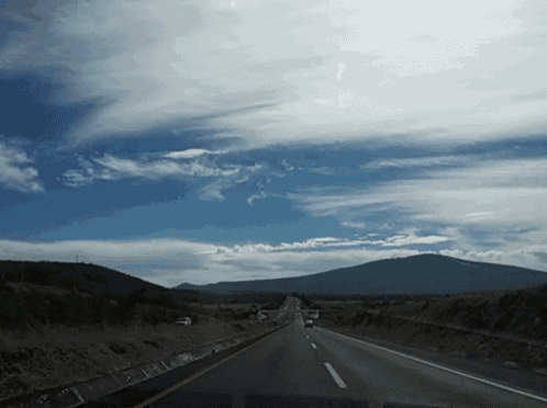 Cielo GIF