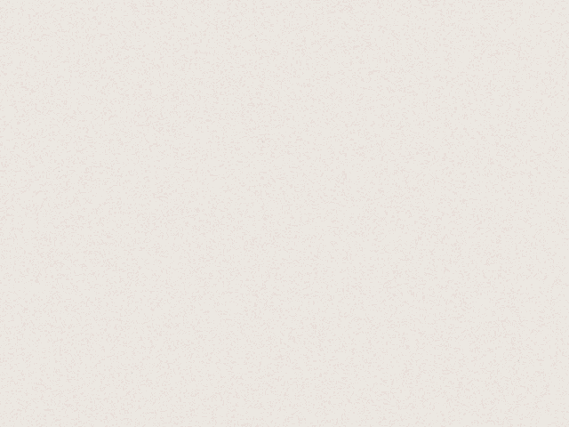 Christmas Xmas GIF
