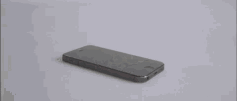 Phone Destroyed GIF - Phone Destroyed GIFs