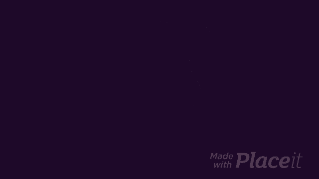 a purple and orange logo that says nongkrong on it