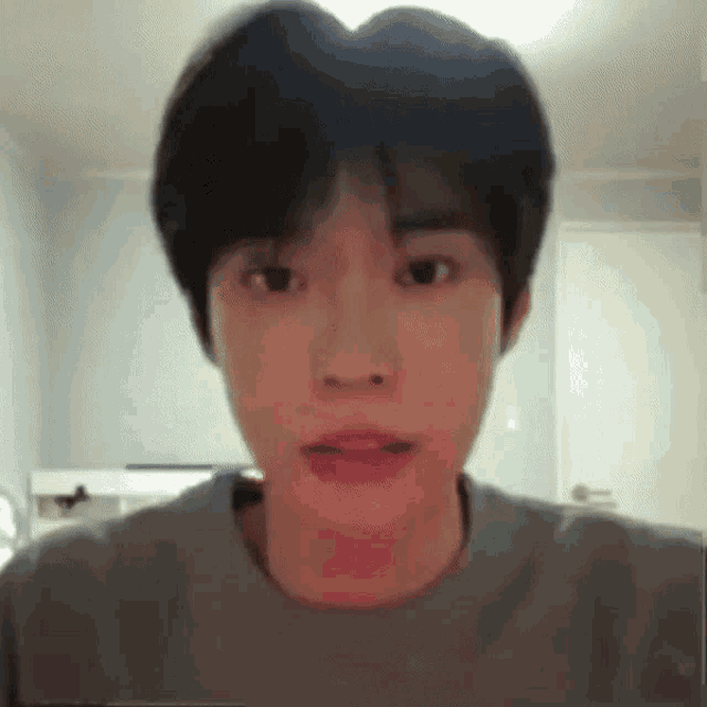 Doyoung Frxbeom GIF - Doyoung Frxbeom GIFs