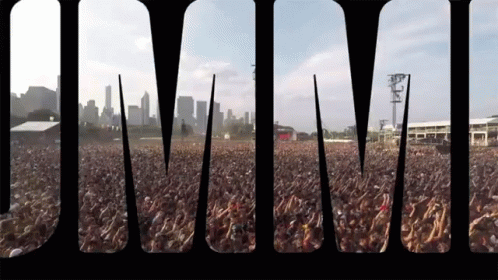 Summer Is Coming Teaser GIF - Summer Is Coming Teaser Festival GIFs