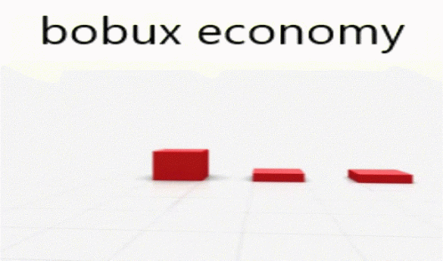 P0larred Bobux GIF - P0larred Bobux Bobux Economy GIFs