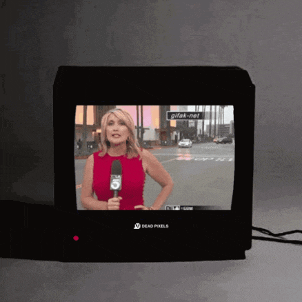 Dpgc Dead GIF